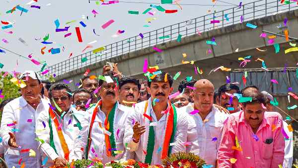 karnataka-election-2023-these-5-factors-will-decide-the-next-government