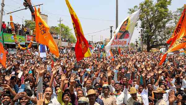 karnataka-election-2023-these-5-factors-will-decide-the-next-government