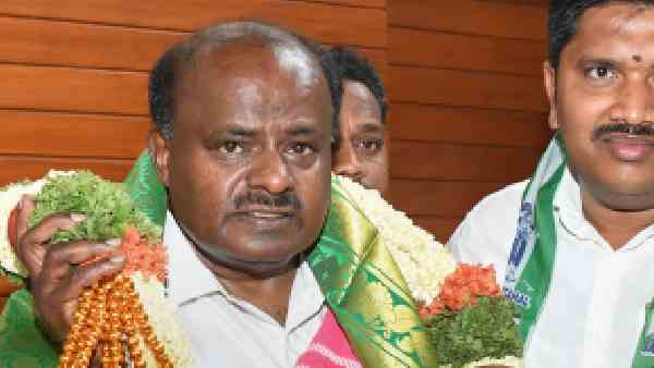 karnataka-election-2023-these-5-factors-will-decide-the-next-government