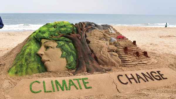 climate-change-the-risk-of-some-major-diseases-is-increasing-children-are-very-vulnerable