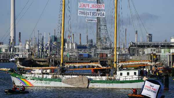 climate-change-the-risk-of-some-major-diseases-is-increasing-children-are-very-vulnerable