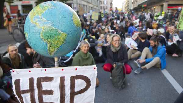 climate-change-the-risk-of-some-major-diseases-is-increasing-children-are-very-vulnerable