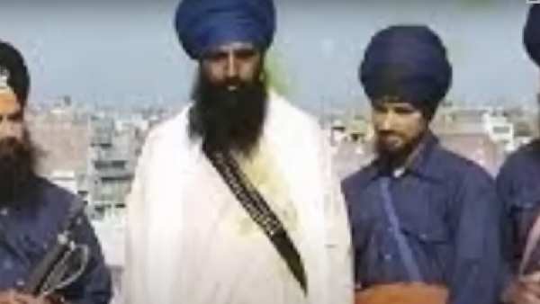 jarnail-singh-bhindranwale-in-whose-village-moga-punjab-amritpal-singh-surrendered
