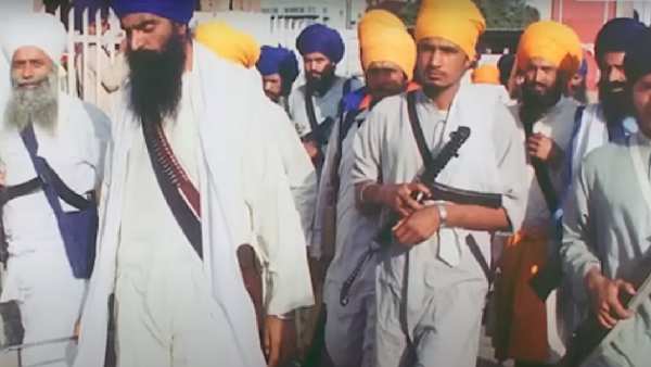 jarnail-singh-bhindranwale-in-whose-village-moga-punjab-amritpal-singh-surrendered