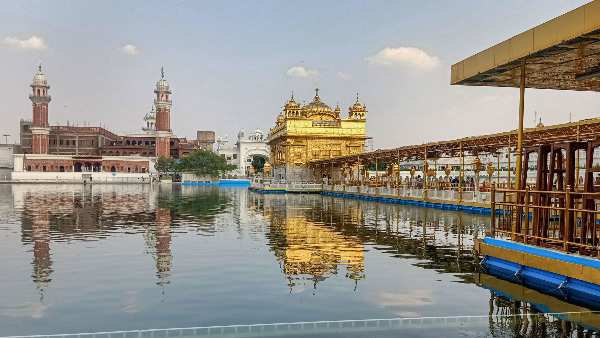jarnail-singh-bhindranwale-in-whose-village-moga-punjab-amritpal-singh-surrendered