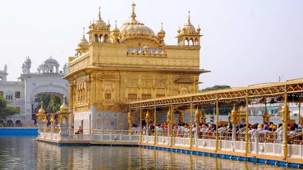 jarnail-singh-bhindranwale-in-whose-village-moga-punjab-amritpal-singh-surrendered