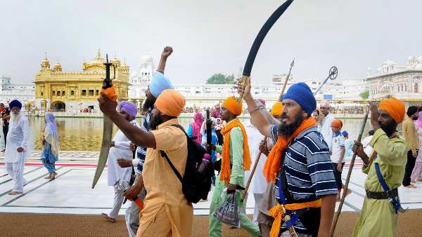 jarnail-singh-bhindranwale-in-whose-village-moga-punjab-amritpal-singh-surrendered