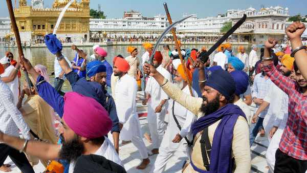 jarnail-singh-bhindranwale-in-whose-village-moga-punjab-amritpal-singh-surrendered