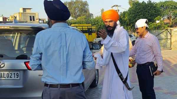 jarnail-singh-bhindranwale-in-whose-village-moga-punjab-amritpal-singh-surrendered