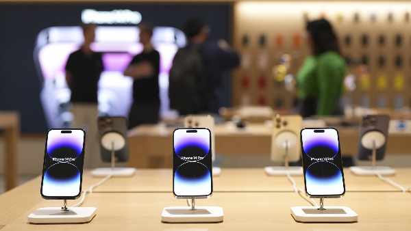 uk-emergency-alert-system-in-which-countries-it-is-implemented-why-is-it-being-opposed