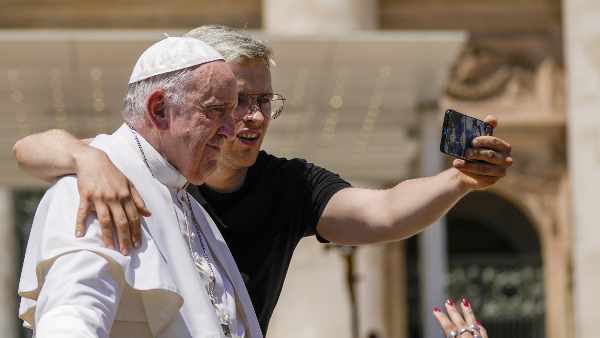 uk-emergency-alert-system-in-which-countries-it-is-implemented-why-is-it-being-opposed