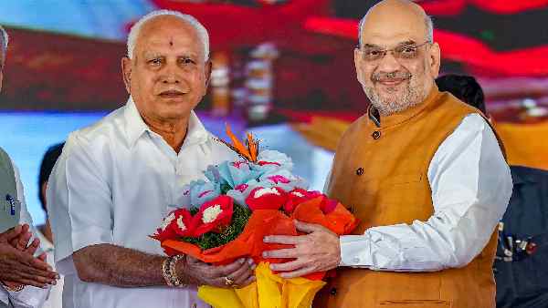 karnataka-elections-why-is-bjp-avoiding-projecting-lingayat-as-cm-face karnataka-elections-why-is-bjp-avoiding-projecting-lingayat-as-cm-face