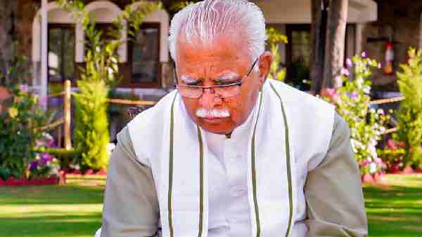 opinion-kanyadan-scheme-of-haryana-government-is-doing-wonders