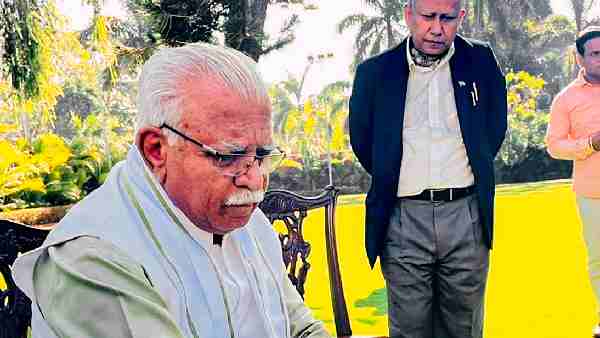 opinion-kanyadan-scheme-of-haryana-government-is-doing-wonders