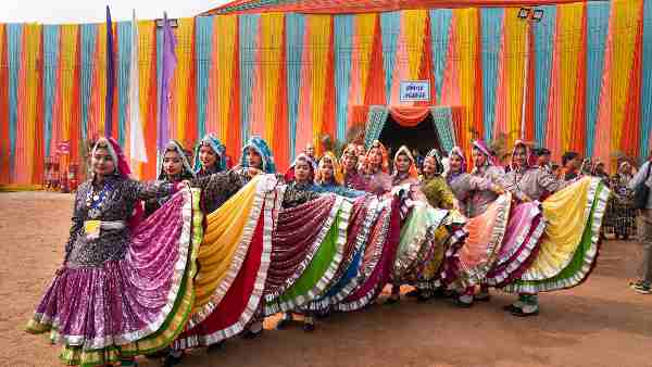 opinion-kanyadan-scheme-of-haryana-government-is-doing-wonders