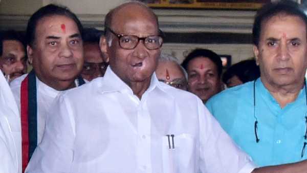 maharashtra-will-congress-uddhav-faction-ncp-be-together-in-2024-confusion-with-pawar-s-statement maharashtra-will-congress-uddhav-faction-ncp-be-together-in-2024-confusion-with-pawar-s-statement