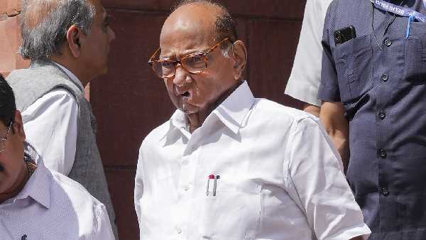 maharashtra-will-congress-uddhav-faction-ncp-be-together-in-2024-confusion-with-pawar-s-statement maharashtra-will-congress-uddhav-faction-ncp-be-together-in-2024-confusion-with-pawar-s-statement