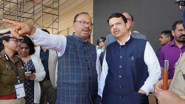 maharashtra-will-congress-uddhav-faction-ncp-be-together-in-2024-confusion-with-pawar-s-statement maharashtra-will-congress-uddhav-faction-ncp-be-together-in-2024-confusion-with-pawar-s-statement