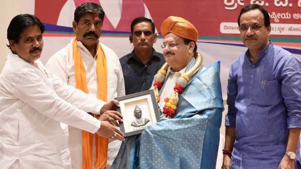 karnataka-election-on-what-basis-does-bjp-want-to-change-the-history-of-38-years