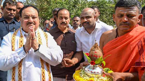 karnataka-election-on-what-basis-does-bjp-want-to-change-the-history-of-38-years