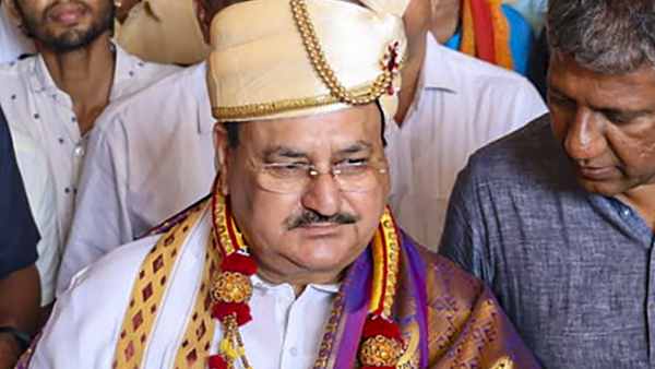 karnataka-election-on-what-basis-does-bjp-want-to-change-the-history-of-38-years