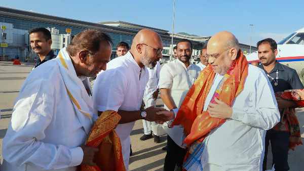 karnataka-election-on-what-basis-does-bjp-want-to-change-the-history-of-38-years