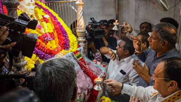 karnataka-election-on-what-basis-does-bjp-want-to-change-the-history-of-38-years