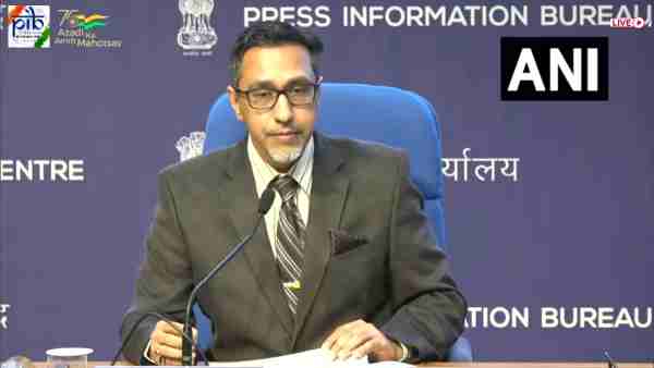 mann-ki-baat-100th-episode-100-crore-people-have-heard-the-program-at-least-once-survey