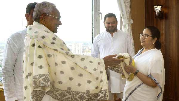 anti-bjp-grand-alliance-after-meeting-nitish-kumar-mamta-banerjee-said-no-ego-clash