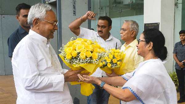 anti-bjp-grand-alliance-after-meeting-nitish-kumar-mamta-banerjee-said-no-ego-clash