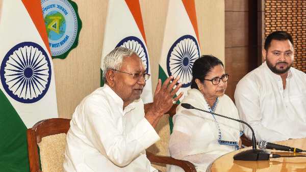 anti-bjp-grand-alliance-after-meeting-nitish-kumar-mamta-banerjee-said-no-ego-clash