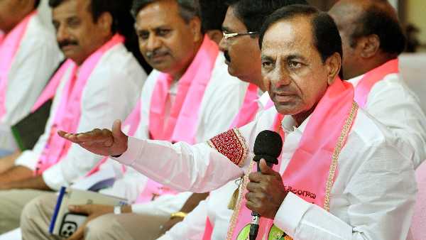 opinion-assistance-of-more-than-8-lakh-crores-in-8-years-villages-of-telangana-started-shining
