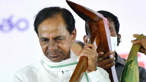 opinion-assistance-of-more-than-8-lakh-crores-in-8-years-villages-of-telangana-started-shining