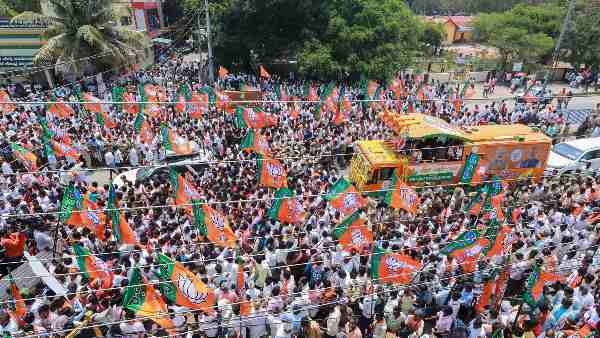 karnataka-elections-why-have-polarizing-issues-have-gone-cold-like-hijab-and-halal
