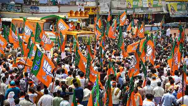 karnataka-elections-why-have-polarizing-issues-have-gone-cold-like-hijab-and-halal