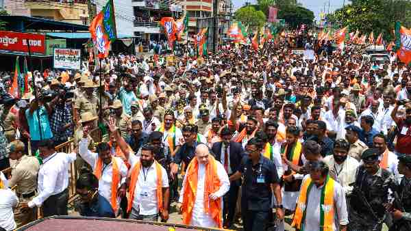 karnataka-elections-why-have-polarizing-issues-have-gone-cold-like-hijab-and-halal