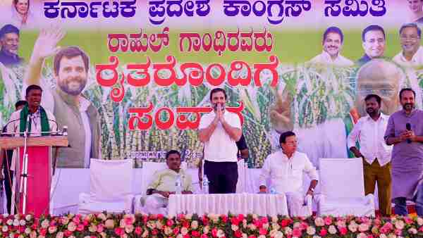 karnataka-elections-why-have-polarizing-issues-have-gone-cold-like-hijab-and-halal