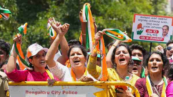 karnataka-elections-why-have-polarizing-issues-have-gone-cold-like-hijab-and-halal