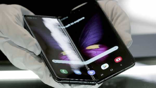 india-leads-in-the-market-of-refurbished-smartphones-production-of-new-handsets-fall india-leads-in-the-market-of-refurbished-smartphones-production-of-new-handsets-fall