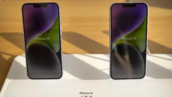 india-leads-in-the-market-of-refurbished-smartphones-production-of-new-handsets-fall india-leads-in-the-market-of-refurbished-smartphones-production-of-new-handsets-fall