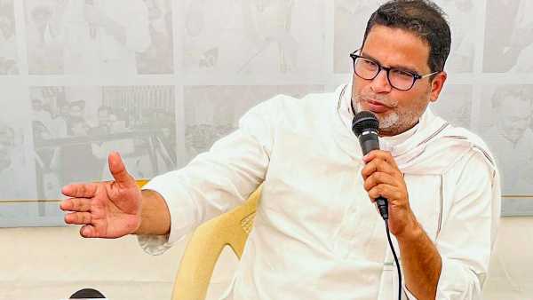nitish-has-no-own-place-chandrababu-s-fate-will-happen-prashant-kishor-on-opposition-unity