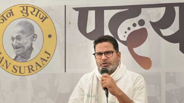 nitish-has-no-own-place-chandrababu-s-fate-will-happen-prashant-kishor-on-opposition-unity