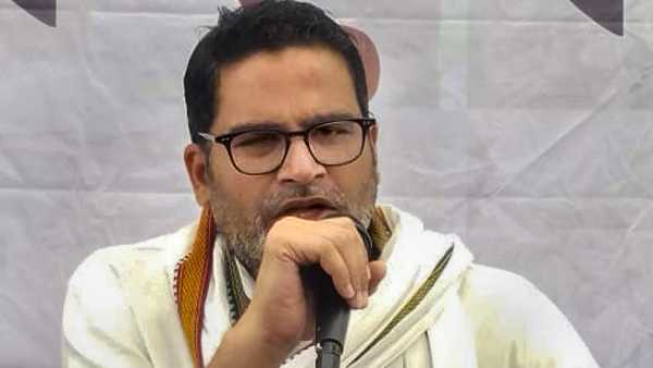nitish-has-no-own-place-chandrababu-s-fate-will-happen-prashant-kishor-on-opposition-unity