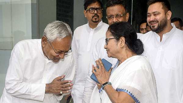 nitish-has-no-own-place-chandrababu-s-fate-will-happen-prashant-kishor-on-opposition-unity