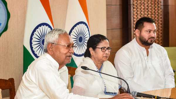 nitish-has-no-own-place-chandrababu-s-fate-will-happen-prashant-kishor-on-opposition-unity