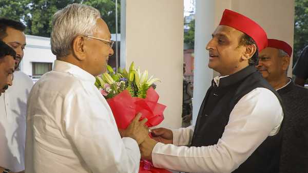 nitish-has-no-own-place-chandrababu-s-fate-will-happen-prashant-kishor-on-opposition-unity