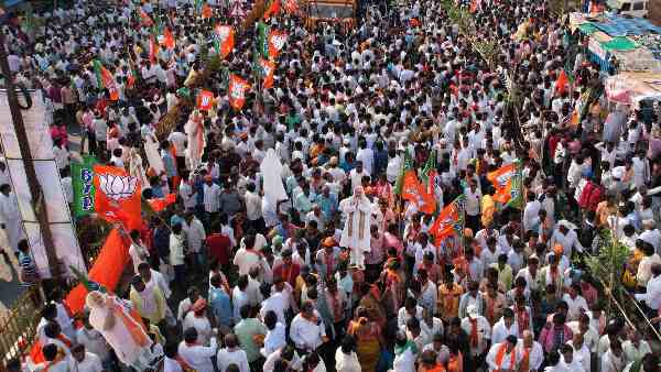 karnataka-sc-s-intervention-on-muslim-quota-in-what-will-be-the-impact-on-bjp-in-elections