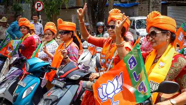 karnataka-sc-s-intervention-on-muslim-quota-in-what-will-be-the-impact-on-bjp-in-elections