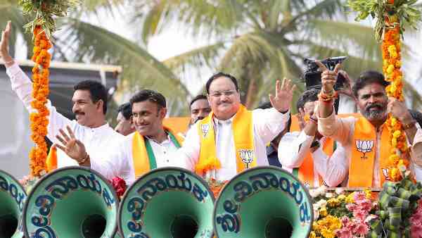 karnataka-sc-s-intervention-on-muslim-quota-in-what-will-be-the-impact-on-bjp-in-elections