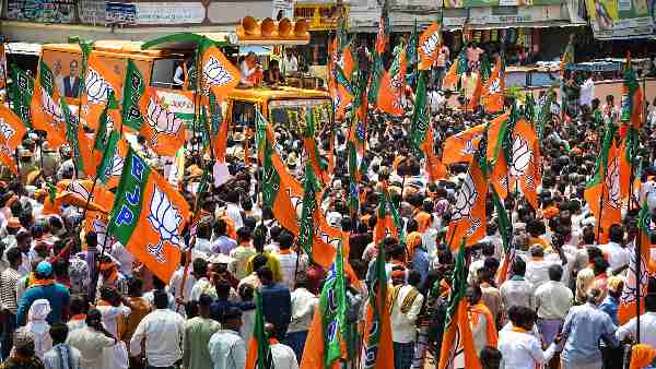 karnataka-sc-s-intervention-on-muslim-quota-in-what-will-be-the-impact-on-bjp-in-elections